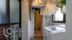 Foto 22 de Apartamento com 3 Quartos à venda, 150m² em Vila Andrade, São Paulo