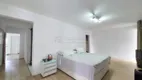 Foto 12 de Apartamento com 5 Quartos à venda, 241m² em Santana, Recife