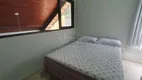 Foto 11 de Casa de Condomínio com 2 Quartos à venda, 108m² em Penedo, Itatiaia