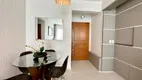 Foto 3 de Apartamento com 2 Quartos à venda, 65m² em Zona Nova, Capão da Canoa