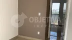 Foto 5 de Apartamento com 2 Quartos à venda, 57m² em Nova Uberlandia, Uberlândia