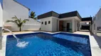 Foto 9 de Casa com 3 Quartos à venda, 98m² em Luíza Mar Mirim, Itanhaém