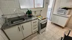 Foto 2 de Apartamento com 1 Quarto à venda, 44m² em Cidade Baixa, Porto Alegre