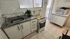 Foto 2 de Apartamento com 1 Quarto à venda, 45m² em Cidade Baixa, Porto Alegre