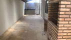 Foto 26 de Casa com 4 Quartos para alugar, 320m² em Edson Queiroz, Fortaleza