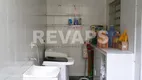 Foto 6 de Sobrado com 2 Quartos à venda, 119m² em Paulicéia, São Bernardo do Campo