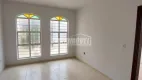 Foto 3 de  com 2 Quartos à venda, 84m² em Jardim Maria Antonia Prado, Sorocaba