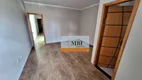 Foto 14 de Sobrado com 3 Quartos à venda, 180m² em Vila Carrão, São Paulo