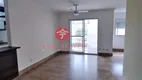 Foto 2 de Apartamento com 3 Quartos à venda, 82m² em Butantã, São Paulo