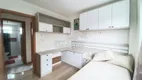 Foto 13 de Apartamento com 3 Quartos para alugar, 125m² em Estrela, Ponta Grossa