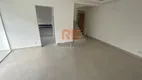 Foto 2 de Cobertura com 4 Quartos à venda, 188m² em Ouro Preto, Belo Horizonte