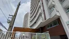 Foto 2 de Apartamento com 3 Quartos à venda, 100m² em Centro, Fortaleza