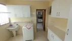 Foto 11 de Apartamento com 3 Quartos à venda, 140m² em Centro, Ribeirão Preto