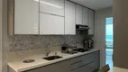 Foto 8 de Apartamento com 3 Quartos à venda, 142m² em Pituaçu, Salvador