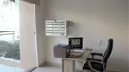 Foto 8 de Apartamento com 3 Quartos à venda, 85m² em Móoca, São Paulo