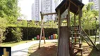 Foto 20 de Apartamento com 2 Quartos à venda, 62m² em Morumbi, São Paulo