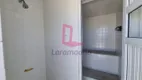 Foto 13 de Apartamento com 4 Quartos à venda, 200m² em Recreio Dos Bandeirantes, Rio de Janeiro