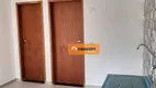 Foto 10 de Casa com 3 Quartos à venda, 69m² em Jardim São José, Suzano