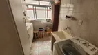 Foto 9 de Apartamento com 3 Quartos à venda, 90m² em Embaré, Santos