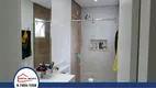 Foto 19 de Casa com 3 Quartos à venda, 280m² em Jardim das Flores, Osasco