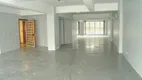 Foto 2 de Sala Comercial para alugar, 204m² em Centro, Caxias do Sul