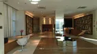 Foto 2 de Imóvel Comercial para alugar, 42m² em Alphaville Centro Industrial e Empresarial Alphaville, Barueri