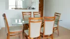 Foto 12 de Apartamento com 3 Quartos à venda, 93m² em Jardim Interlagos, Campinas