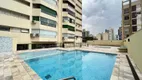 Foto 30 de Apartamento com 3 Quartos à venda, 147m² em Centro, Londrina