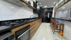 Foto 30 de Apartamento com 3 Quartos à venda, 140m² em Vila Guilhermina, Praia Grande