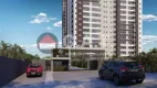 Foto 2 de Apartamento com 2 Quartos à venda, 66m² em Alem Ponte, Sorocaba