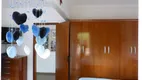 Foto 50 de Casa de Condomínio com 4 Quartos à venda, 170m² em Vila Santista, Serra Negra
