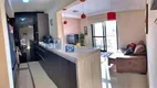 Foto 10 de Apartamento com 3 Quartos à venda, 90m² em Ortizes, Valinhos