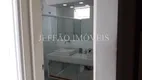 Foto 12 de Apartamento com 3 Quartos à venda, 276m² em Aterrado, Volta Redonda