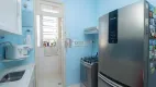 Foto 21 de Apartamento com 3 Quartos à venda, 100m² em Tijuca, Rio de Janeiro