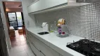 Foto 4 de Apartamento com 2 Quartos à venda, 78m² em Brisamar, João Pessoa