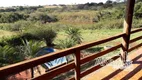 Foto 6 de Fazenda/Sítio com 4 Quartos à venda, 242000m² em Zona Rural, Paiçandu