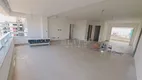 Foto 2 de Apartamento com 3 Quartos à venda, 191m² em Jardim, Santo André