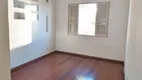 Foto 7 de Sobrado com 3 Quartos à venda, 350m² em Vila Mazzei, São Paulo