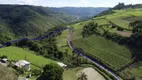 Foto 2 de Fazenda/Sítio à venda, 20000m² em Zona Rural, Santa Tereza