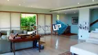 Foto 10 de Casa com 4 Quartos para alugar, 772m² em Itanhangá, Rio de Janeiro