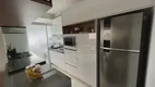 Foto 12 de Apartamento com 2 Quartos à venda, 77m² em Vila Aviação, Bauru