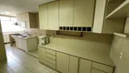 Foto 19 de Apartamento com 3 Quartos para venda ou aluguel, 107m² em Grajaú, Rio de Janeiro