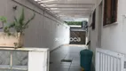 Foto 32 de Casa com 5 Quartos à venda, 560m² em Barra da Tijuca, Rio de Janeiro