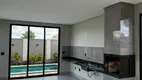 Foto 21 de Casa de Condomínio com 4 Quartos à venda, 252m² em Terras Alpha Residencial 1, Senador Canedo