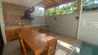 Foto 4 de Casa de Condomínio com 3 Quartos para alugar, 140m² em Maresias, São Sebastião