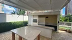 Foto 49 de Apartamento com 1 Quarto para alugar, 37m² em Vila Cruzeiro, São Paulo