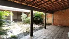 Foto 7 de Casa com 2 Quartos à venda, 297m² em Campo Grande, Rio de Janeiro