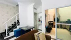 Foto 19 de Casa de Condomínio com 3 Quartos à venda, 120m² em Tucuruvi, São Paulo
