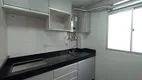 Foto 11 de Apartamento com 2 Quartos à venda, 45m² em São José, Canoas