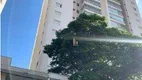 Foto 4 de Apartamento com 3 Quartos à venda, 126m² em Vila Guilherme, São Paulo
